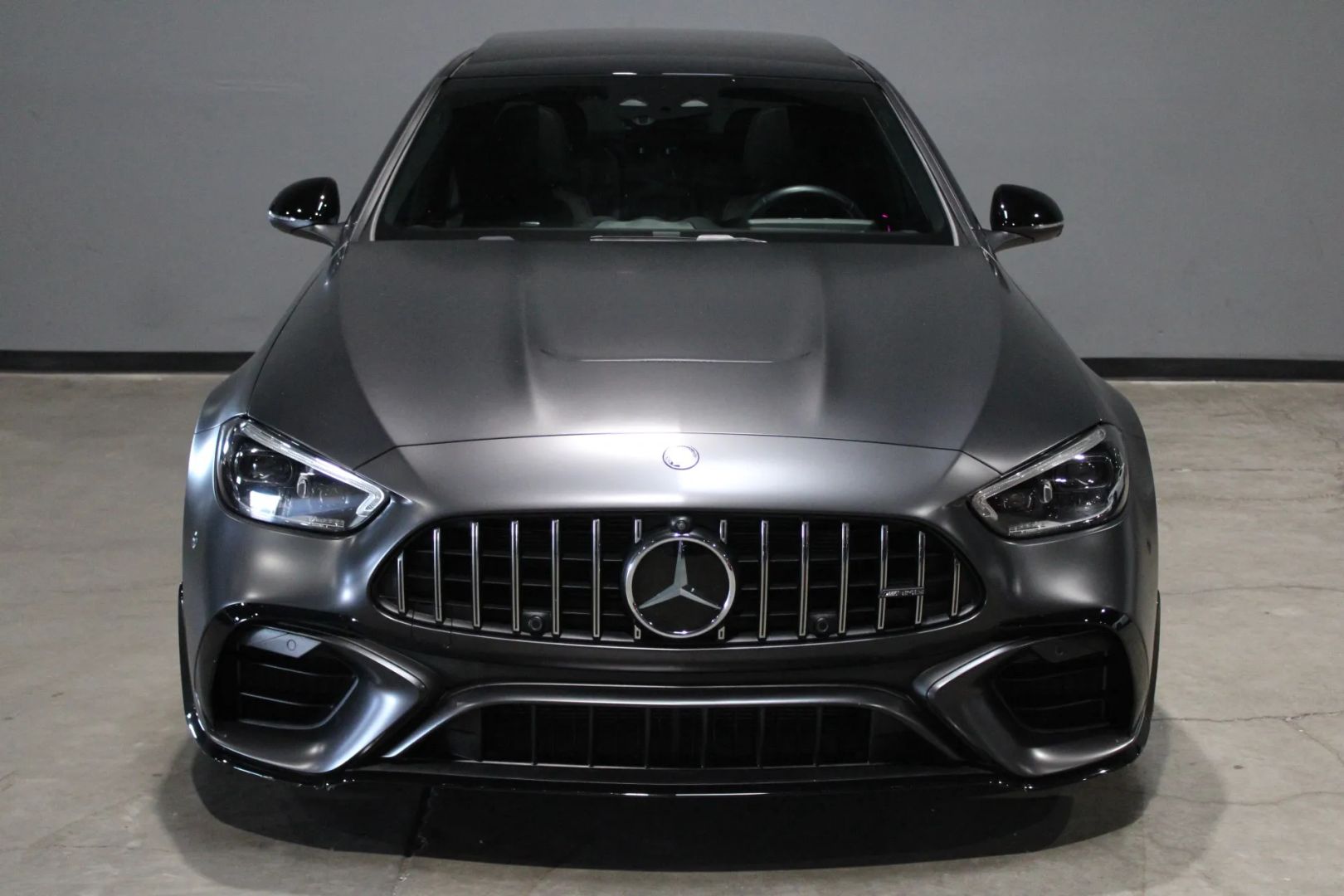 mercedes-benz c-class sedan 2024 W1KAF8ABXRR190759 image mercedes-benz c-class sedan 2024 W1KAF8ABXRR190759 image